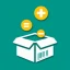Stock & Inventory Simple:StoDo icon