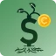PennyGems: Screen Penny Stocks icon