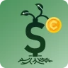 PennyGems: Screen Penny Stocks icon