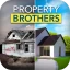 Property Brothers Home Design icon