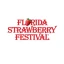 Florida Strawberry Festival icon