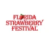 Florida Strawberry Festival icon
