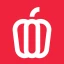 Just the Recipe: Recipe Keeper icon