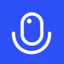 Podcast App icon
