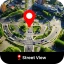 Live Street View icon