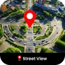 Live Street View icon