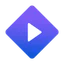 Stremio icon