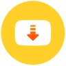 Snaptub-è Video Downloader icon