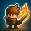 Cup Heroes icon