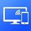 Screen Mirroring - TV Miracast icon