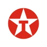Texaco icon