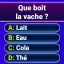 Millionaire - Trivia IQ Games icon