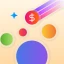 Subscription Manager: Reko icon