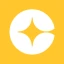 SumTotal Next icon