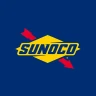 Sunoco: Pay fast & save icon