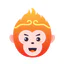 SuperChinese: Learn Chinese icon