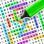 Word Search Puzzle Challenge icon