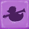 Total Washout: Surf Arcade icon
