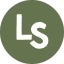 Life Steps icon