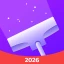 Sweepy Clean Plus icon