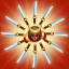 Heroes vs Hordes: Survival RPG icon
