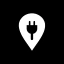 SWTCH icon