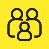 Norton Family Parental Control icon