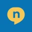 Rylo: Live Call Captions icon
