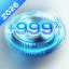 Loud Volume Booster icon