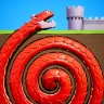 Kingdom Guard: Tower Defense icon