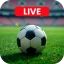 Football Live Scores & Alerts icon