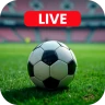 Football Live Scores & Alerts icon