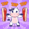 Tappy Minigames Challenge icon
