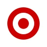 Target: Shop Deals & Trends icon