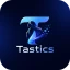 Tastics - AI Art Lab icon