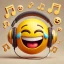 Super Funny Ringtones & Sounds icon