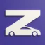 Zenlit: Drive, Earn and Save icon