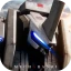 Mecharashi icon