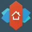 Nova Launcher: Home Screen icon
