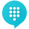 TextMe Up Calling & Texts icon