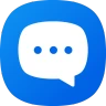 Messages: SMS Text Messenger icon