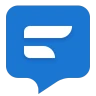 Textra SMS icon