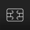 VSim: SMS Verification Code icon