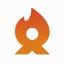 The Dyrt: RV & Free Camping icon