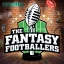 Fantasy Footballers icon