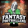 Fantasy Footballers icon