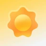 The Live Weather Channel icon
