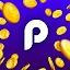 Playful Rewards: Play & Earn icon