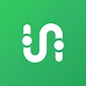 Transit • Subway & Bus Times icon