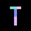 Tidbyt icon